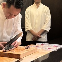 あじゅう田 - 