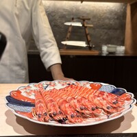 あじゅう田 - 