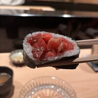 あじゅう田 - 