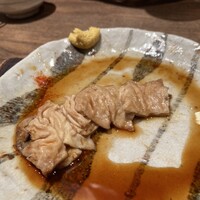 鳥茂 - 