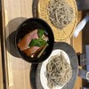 手打ち蕎麦 蕎麦屋すみ蔵