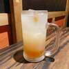 全品3時間食べ飲み放題 個室居酒屋 御州屋 - 