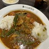 CoCo壱番屋 名東区八前店
