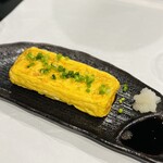 博多もつ鍋337 - 