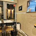 博多もつ鍋337 - 