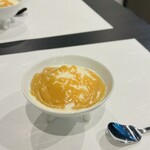 博多もつ鍋337 - 