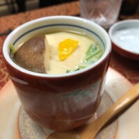 料亭 錦 - 