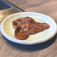 USHIGORO S. SHINJUKU - 