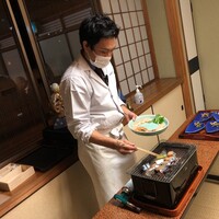 料亭 錦 - 