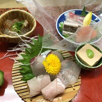 料亭 錦 - 