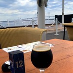 THE WHARF HOUSE YAMASHITA KOEN - 