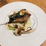 Naga～n cucina italiana - 