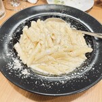 Naga～n cucina italiana - 