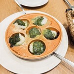 Naga～n cucina italiana - 