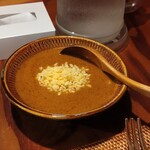 ホンカトリー - 