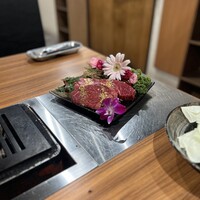 りきちゃん 祇園店 - 