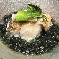 TOMONO - 