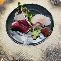 花筐 - 