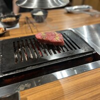 りきちゃん 祇園店 - 