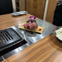 りきちゃん 祇園店 - 