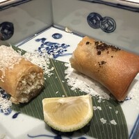 TOMONO - 