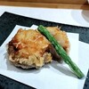 日本料理 吉川