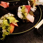 きらく亭 - 