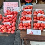 長田農園 - 