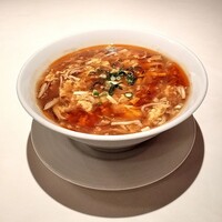 中国飯店 市ヶ谷店 - 