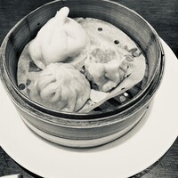 青菜 丸の内ブリックスクエア店 - 