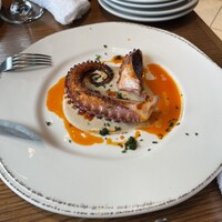 Bar Espanol YEBRA - 