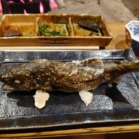 柳家 - 