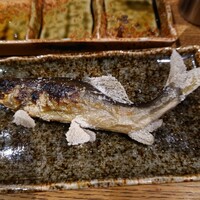 柳家 - 