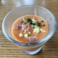 Bar Espanol YEBRA - 