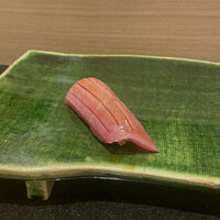 築地青空三代目別邸 - 