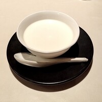 中国飯店 市ヶ谷店 - 