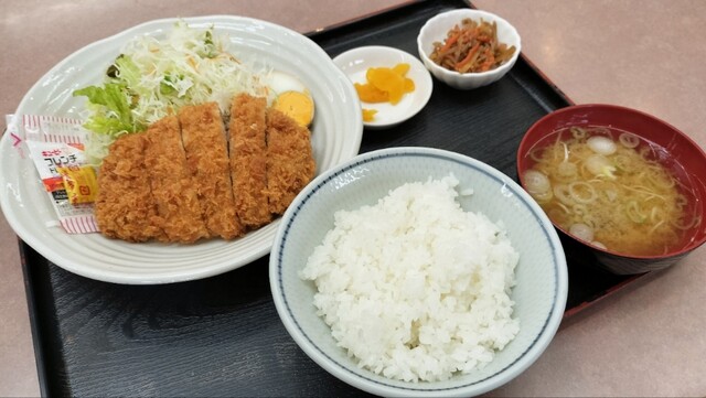 道の駅三本木やまなみ  - 大崎市その他（道の駅）の写真