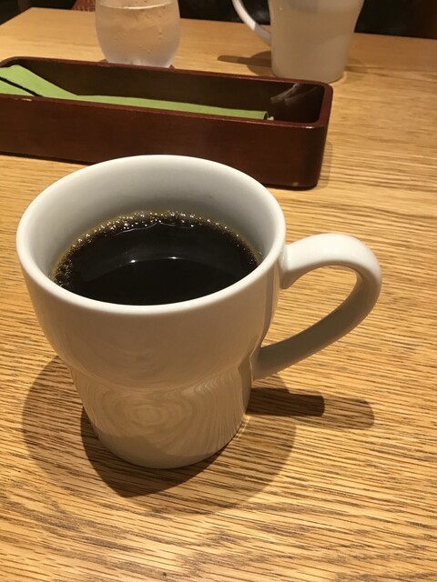 むさしの森珈琲 仙台富沢店 - 富沢（カフェ）の写真