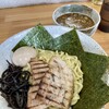 つけ麺・らーめん 辰寅 宗像店