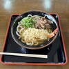 英ちゃんうどん