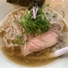 RAMEN ICHI