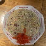 がんばれニッポン馬肉道場 馬喰ろう - 