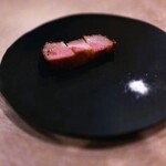 gnaw - 知多ルビーポーク