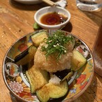 がんばれニッポン馬肉道場 馬喰ろう - 