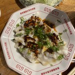 がんばれニッポン馬肉道場 馬喰ろう - 