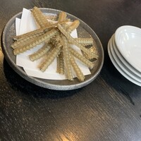 ひつまぶし 備長 本店 - 