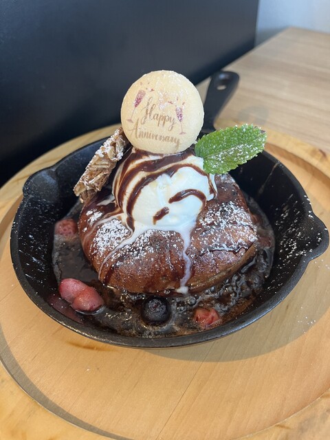 moku*cafe（【旧店名】十勝食材 コバトヤ） - 帯広（ベーグル）の写真