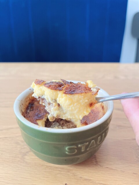 moku*cafe（【旧店名】十勝食材 コバトヤ） - 帯広（ベーグル）の写真