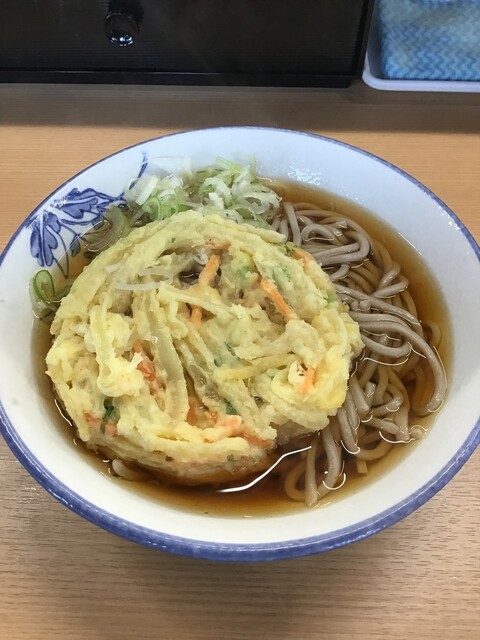 エフワン 蔵王のジェラート・アイスクリーム｜山形市の人気スイーツ店