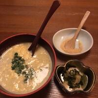 水たき玄海 本店 - 